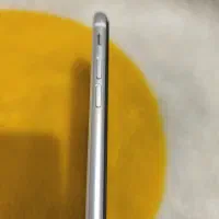 se2020   256|موبایل|تهران, ابوذر|دیوار