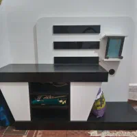 میز تلویزیون