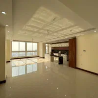 فروش/250 متر/قیطریه/3 پارکینگ/ کلید نخورده