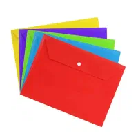 ی پوشه گم شده