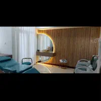 اپارتمان ۹۰ متری/خوش نقشه