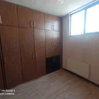 ویلایی|اجارهٔ خانه و ویلا|اصفهان, بهارستان|دیوار