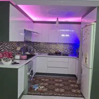 «فروش آپارتمان۸۵متری*دوخواب*صنوبر بومهن»