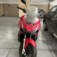 موتور adv 150