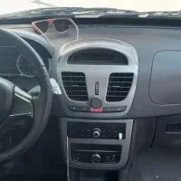 کوییک gx|خودرو سواری و وانت|کرمانشاه, |دیوار