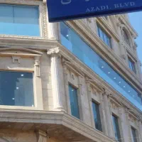 پنجره دوجداره تکنما الومینیوم اختصاصی و UPVC