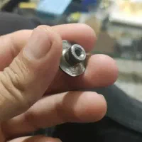 سری تراشی|خدمات پیشه و مهارت|چهاردانگه (تهران), |دیوار