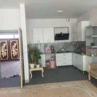 فروش منزل نوساز در صالح آباد از 1800تا 3میلیارد|فروش خانه و ویلا|نجف‌آباد, صالح آباد|دیوار