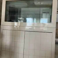اکواریوم