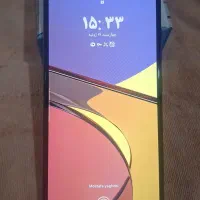 سامسونگ5g  A52