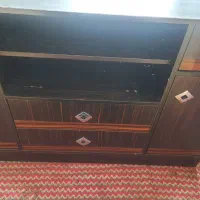 تخت ۲ نفر ارزان|تخت و سرویس خواب|رامسر, |دیوار