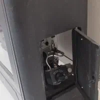 بخاری|بخاری، هیتر، شومینه|تهران, شمیران‌نو|دیوار