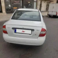 تیبا۱|خودرو سواری و وانت|زنجان, |دیوار