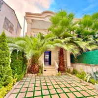 به قیمت‌‌ترین دوبلکس موجود(شهرک برند منطقه)