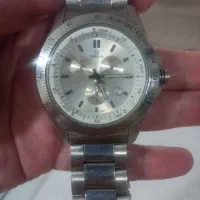 ساعت مچی مردانه سوئیسی نوبلیا|ساعت|محمدشهر, محمدشهر|دیوار