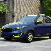 حواله اطلس S (فوری و ارزان)|خودرو سواری و وانت|قم, الغدیر|دیوار