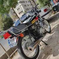 کویر مدل 95در حد