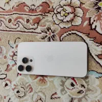 آیفون 16 پرومکس