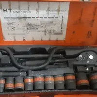 دریل و جعبه بکس|ابزارآلات|کاشمر, |دیوار