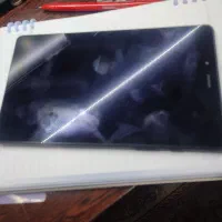 تبلت سامسونگ t295