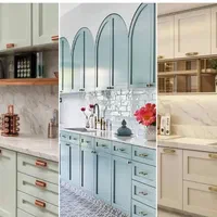 ساخت وتعمیرات کابینت وکمد ودراور در منزل|خدمات پیشه و مهارت|زاهدان, |دیوار