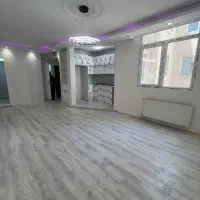 55-متر-1-خواب-جنت-آباد-شمال-فول-بازسازی-شده