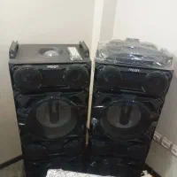 فروش اسپیکر آرگون 1670 افسریه