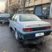 روا۸۷ تک گانه