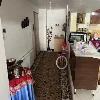 رهن و اجاره آپارتمان در بلوک2 توحید شهر|اجارهٔ آپارتمان|سبزوار, توحیدشهر|دیوار