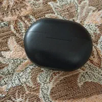 ایرپاد