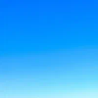 آگهی استخدام