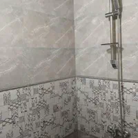 ویلا باغ|اجارهٔ کوتاهمدت ویلا و باغ|همدان, |دیوار