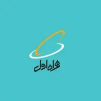 کد 2 سه رقم تکرار بسیار رند.