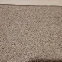 موکت لبه دوزی کرم شکلاتی|موکت|شیراز, تاچارا|دیوار