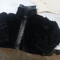 مزدی دوز هستم کاپشن و شومیزو....|خدمات پیشه و مهارت|چهاردانگه (تهران), |دیوار