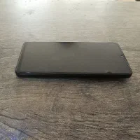 Redmi A3 Pro|موبایل|زنجان, |دیوار