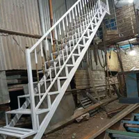 تخصص در اجراع نرده فرفورژه متری ۱۵۰ و گازکشی|خدمات پیشه و مهارت|مشهد, خین عرب|دیوار