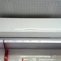اسپلیت ایران رادیاتور 18هزار
