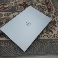 لپتاپ del coi7|رایانه همراه|تهران, نازی‌آباد|دیوار