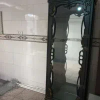 بوفه|بوفه، ویترین، کنسول|تهران, فلاح|دیوار