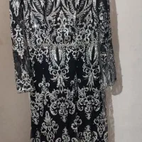 لباس مجلسی زنانه