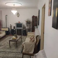 ویلای یک خوابه در منطقه کوهستانی