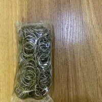 دف سوژین|سازهای سنتی|تهران, گلستان (شهرک راه آهن)|دیوار