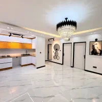 69متردوخواب-سندار-اسانسور-فول