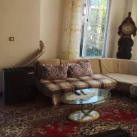 اجاره واحد ۸۰متری مبله و غیرمبله در ساداتشهر|اجارهٔ آپارتمان|رامسر, |دیوار