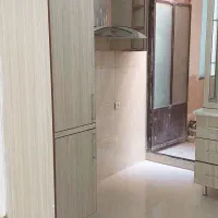 واحد ۷۰متری +۱۵متر تراس|اجارهٔ آپارتمان|تهران, کیانشهر|دیوار