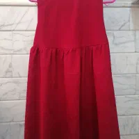 کت سارافون دخترانه مناسب یلدا|کفش و لباس بچه|قم, نیروگاه|دیوار