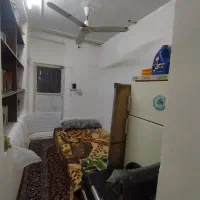اجاره سوئیت مبله دوخواب خونه دربست نزدیک حرم مستقل|اجارهٔ کوتاهمدت آپارتمان و سوئیت|مشهد, طلاب|دیوار