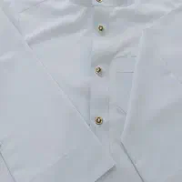 چرخکاردشداشه عربی