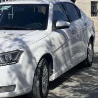 دنا پلاس مدل 99